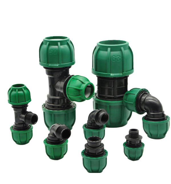 All about Agriculture