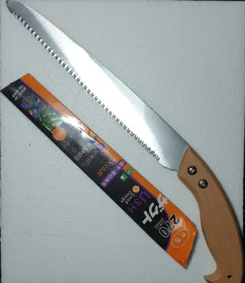 All about Agriculture